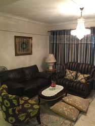 Blk 136 Lorong Ah Soo (Hougang), HDB Executive #132366712